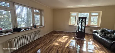 Usługi Ogólnobudowlane Paweł Zając